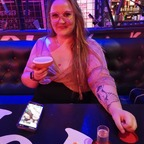 justxhoney2.0 OnlyFans Leaked 

 profile picture