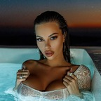 justynagradek (Justyna Gradek) free OnlyFans Leaked Videos and Pictures 

 profile picture