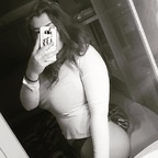 Free access to justyouraveragegirl1087 Leak OnlyFans 

 profile picture