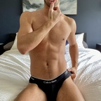 Just your average ordinary OF (@justyouraverageof) Leaks OnlyFans 

 profile picture