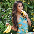 vegan baby girl @jusxtasy Leaks OnlyFans 

 profile picture