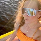 jusylte (Jusylte) free OnlyFans Leaked Pictures and Videos 

 profile picture
