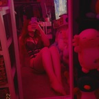 juvenilejulia (Jules) OnlyFans Leaked Pictures and Videos 

 profile picture