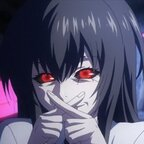Onlyfans leak juvia 

 profile picture
