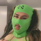 juvixe (Juvixe) OnlyFans Leaks 

 profile picture