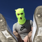 jv_marxx OnlyFans Leak 

 profile picture