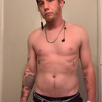 Download jvanrebel91 OnlyFans leaks for free 

 profile picture