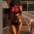 jvditcan (Jvdit Cantero 👸🏻) free OnlyFans Leaked Pictures & Videos 

 profile picture