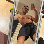 Download jvhanrld OnlyFans videos and photos for free 

 profile picture