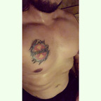 jvictorc18 (Jvictorc18) free OnlyFans Leaked Pictures & Videos 

 profile picture
