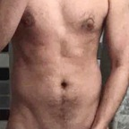 Jay Visiting jvisiting Leaked OnlyFans 

 profile picture