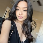 Onlyfans leaks jvnaa 

 profile picture