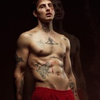 jvp1236 OnlyFans Leaked Photos and Videos 

 profile picture