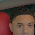 Download jvstintvrner_ OnlyFans leaks for free 

 profile picture