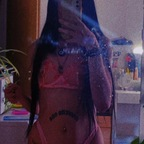 Free access to jvsxg666 Leak OnlyFans 

 profile picture