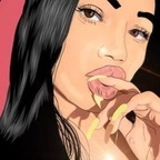 Download jvylovee OnlyFans leaks for free 

 profile picture