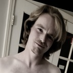 jwall.199 (Jacob Wallace) OnlyFans content 

 profile picture