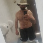 J (jwilliams5589) Leaked OnlyFans 

 profile picture