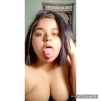 jwilliamsx (J) OnlyFans Leaked Content 

 profile picture