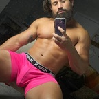 jwiththecakeee (Jwiththecakeee) free OnlyFans Leaks 

 profile picture