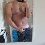 jwj223 OnlyFans Leaked Photos and Videos 

 profile picture