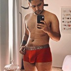 jxaxxvo_official OnlyFans Leaks 

 profile picture
