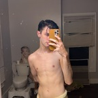 Download jxcooped OnlyFans content for free 

 profile picture