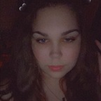 jxcyy (mommy 🤍) OnlyFans Leaks 

 profile picture