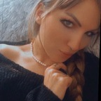 jxkjessica OnlyFans Leaks 

 profile picture