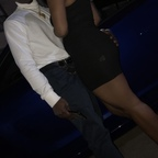 jxmsplashtown (J&amp;M) free OnlyFans Leaked Content 

 profile picture