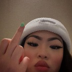 J (jxnntn) Leak OnlyFans 

 profile picture