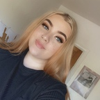 jxsss (Jess) OnlyFans Leaked Pictures and Videos 

 profile picture