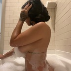 Alexis Jane jxstjane Leaked OnlyFans 

 profile picture