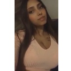 J🥰 (jxxo7) Leak OnlyFans 

 profile picture