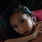 Onlyfans leak jxxxymeee 

 profile picture