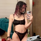 Download jxyybxby OnlyFans videos and photos for free 

 profile picture
