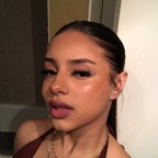 jxzzy.io (Jas) free OnlyFans Leaked Pictures and Videos 

 profile picture