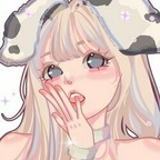 丁佳煜（接定制） (jybabyq) Leak OnlyFans 

 profile picture