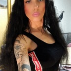 jyll_diamond_berlin (Jyll Diamond) OnlyFans Leaks 

 profile picture