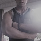 jymbro OnlyFans Leaked 

 profile picture