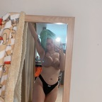 JustPeachy jyneikapeach Leaks OnlyFans 

 profile picture