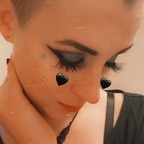 Jynxie Lynne (jynxieboo) Leak OnlyFans 

 profile picture