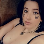 jynxx_sparxxx (Jynxx_Sparxxx) free OnlyFans Leaked Content 

 profile picture