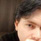 Jyohon (@jyohonbro_96) Leaked OnlyFans 

 profile picture
