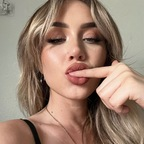 Download jyrxseofficial OnlyFans leaks for free 

 profile picture
