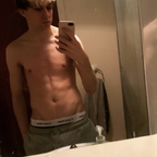 J (@jzzm_1997) Leak OnlyFans 

 profile picture