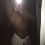 K k-boo Leaks OnlyFans 

 profile picture