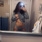 k-diddles36 OnlyFans Leaked 

 profile picture