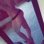 k-dub (u9635495) free OnlyFans Leaked Videos and Pictures 

 profile picture