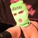 k-honey (KHoney) free OnlyFans Leaked Pictures & Videos 

 profile picture